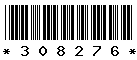 308276 308276