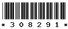 308291 308291