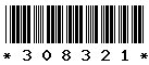 308321 308321