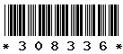 308336 308336