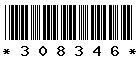 308346 308346