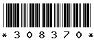 308370 308370