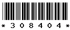 308404 308404