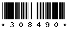 308490 308490
