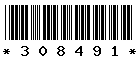 308491 308491