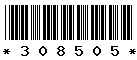 308505 308505