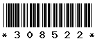 308522 308522