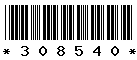 308540 308540