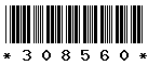 308560 308560