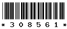 308561 308561