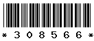 308566 308566