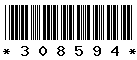 308594 308594