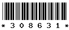 308631 308631