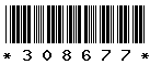 308677 308677