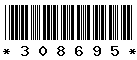 308695 308695