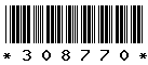 308770 308770