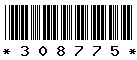 308775