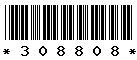 308808
