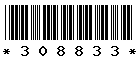 308833 308833