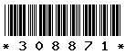 308871 308871