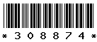 308874 308874