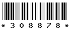 308878 308878