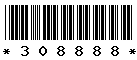 308888 308888