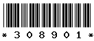 308901 308901