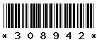 308942 308942