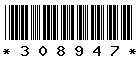 308947 308947