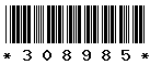 308985 308985