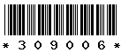 309006 309006