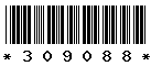 309088 309088