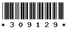 309129 309129
