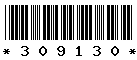 309130 309130