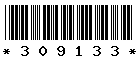 309133 309133
