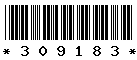 309183 309183