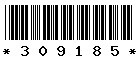 309185 309185