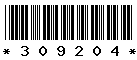 309204 309204