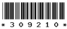 309210 309210