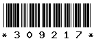 309217 309217