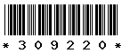 309220 309220