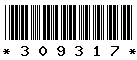 309317 309317