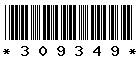 309349