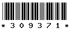 309371 309371