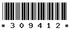 309412 309412