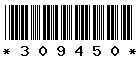 309450 309450
