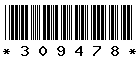 309478 309478