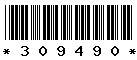 309490 309490
