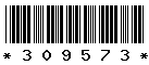 309573